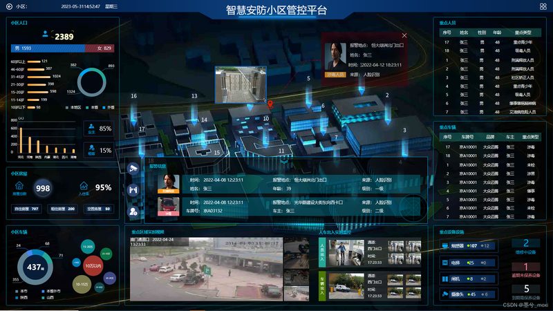 楼宇对讲系统，如何挑选质量可靠的品牌？**
