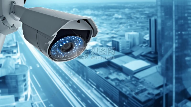 别墅智能安防系统：优缺点全面解析