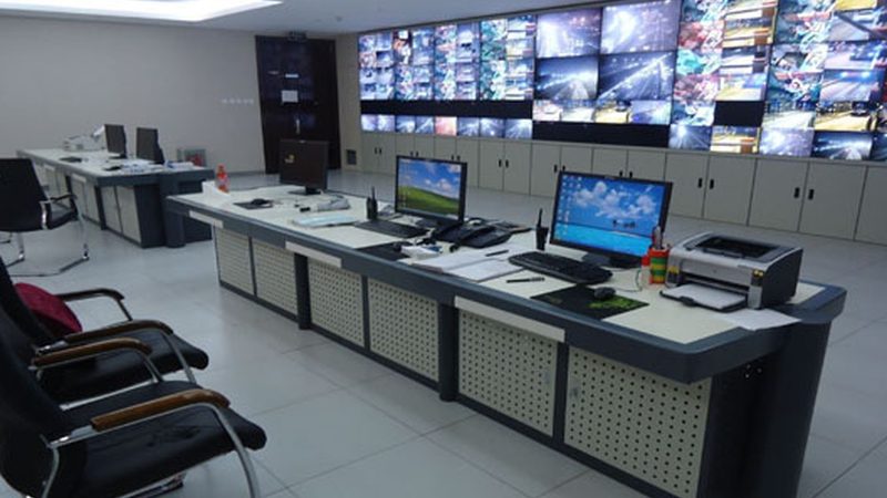 家用智能安防报警系统，如何选择最合适的品牌？**