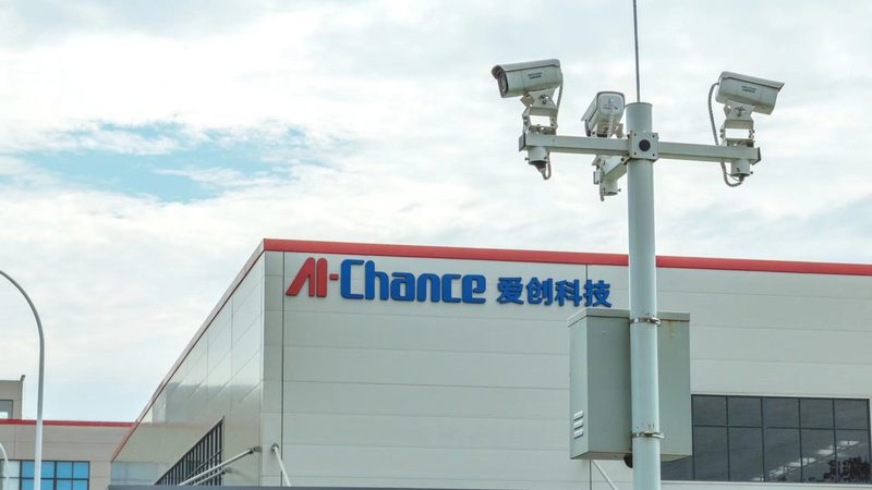 办公楼弱电安防系统：定制价格背后的考量因素**