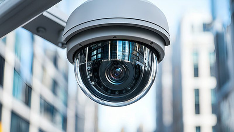 学校停车场管理系统：揭秘其核心技术与选型要点