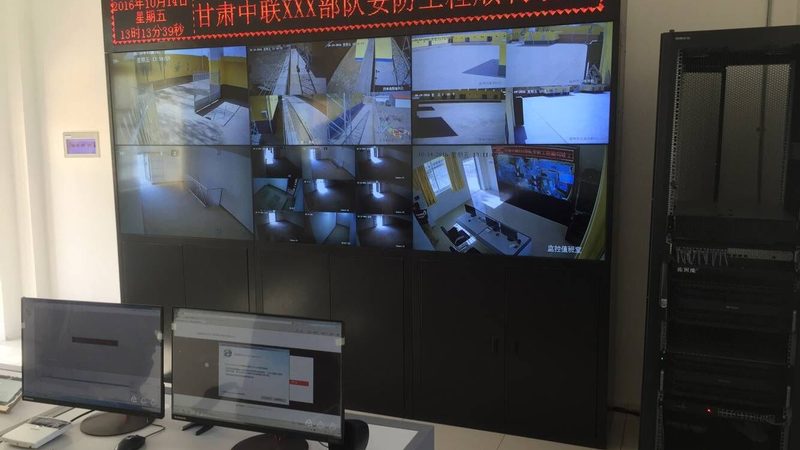 巡更机：如何选择合适的品牌与型号？**