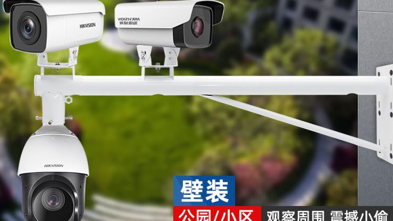 停车场管理系统安装费用影响因素解析**