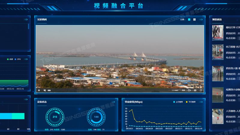小区门禁代理加盟，你需要了解的关键点**