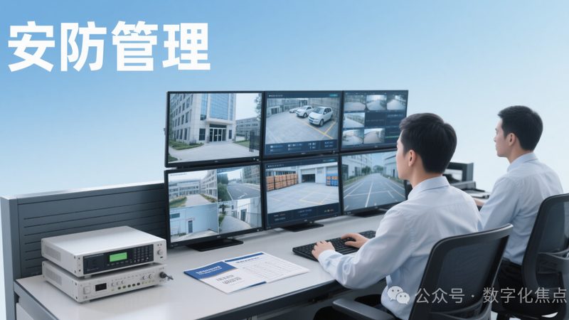 楼宇对讲门口机尺寸规格揭秘：选购不再迷茫**