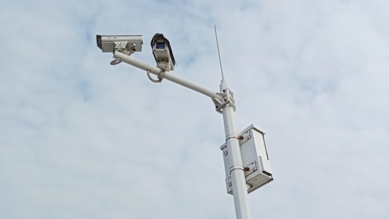 楼宇对讲系统联网，上海地区有哪些合规方式？**